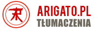 Tumacz wietnamski DROHICZYN